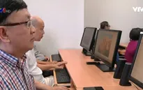 Singapore hiện thực hóa quốc gia thông minh