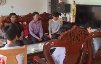 Thực hư việc buộc học sinh thôi học 6 tháng vì tiểu bậy