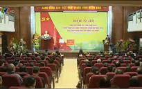 Hà Nội vượt thu ngân sách Nhà nước so với dự toán