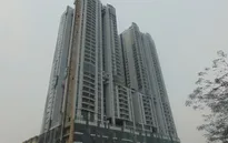 6 tháng đầu năm, tồn kho bất động sản giảm 13.400 tỷ đồng