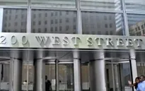 Goldman Sachs chi 5,1 tỷ USD để dàn xếp gian lận trái phiếu