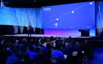 Facebook bất ngờ thay thuật toán News Feed