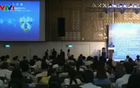 Hội thảo khoa học về bệnh lý tim mạch
