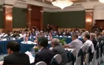 Hội thảo đánh giá tác hại của chất độc da cam/dioxin