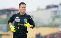 Người hùng của ĐT Việt Nam ở AFF Cup 2008 giải nghệ