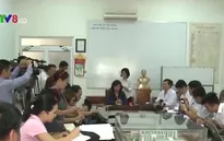 Công bố nguyên nhân bệnh nhân tử vong sau mổ gãy xương ở Đà Nẵng