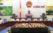 Tìm giải pháp nâng cao hiệu quả sử dụng vốn ODA
