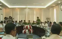 Cà Mau họp "nóng" về tín dụng đen, người dân nuôi hy vọng
