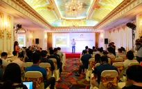 Ẩm thực Việt Nam là chủ đề khám phá của WhiteHat Grand Prix 2016