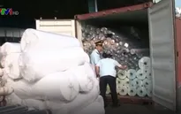 Nhiều dòng thuế nhập khẩu còn 0%