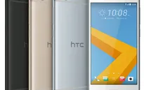 HTC One A9s sẽ ra mắt tại sự kiện IFA 2016