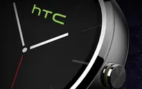 HTC sẽ trình làng smartwatch mới ngày 6/6?