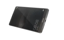 CES 2016: Huawei tuyên chiến Apple với dàn sản phẩm siêu khủng