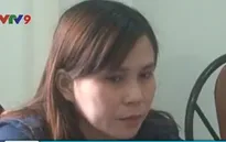 Bạc Liêu: Khởi tố đối tượng mở hụi, lừa đảo chiếm đoạt tài sản