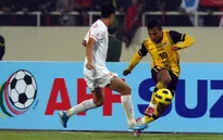 Nhìn lại kỳ AFF Cup 2010: Thất bại ở bán kết, ĐT Việt Nam chia tay HLV Calisto