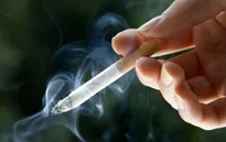 Philippines cấm hút thuốc lá nơi công cộng trên toàn quốc