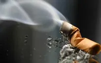 Gia tăng tỷ lệ phụ nữ mắc ung thư phổi do hút thuốc thụ động