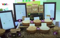 Vì sao sản phẩm nông nghiệp hữu cơ rất khó phát triển?