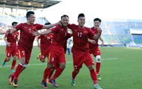 Lịch trực tiếp bóng đá AFF Suzuki Cup 2016 hôm nay 26/11: Việt Nam – Campuchia, Myanmar – Malaysia