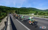 Giải xe đạp Quốc tế VTV Cúp Tôn Hoa Sen 2019 giới thiệu cơ cấu giải thưởng hấp dẫn