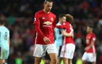 "Man Utd chưa đủ trình vào top 4 Ngoại hạng Anh"