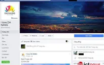 Bị phạt gần 9 triệu đồng vì hành vi xuyên tạc trên Facebook