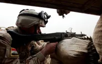 Iraq sẵn sàng tấn công IS ở Mosul