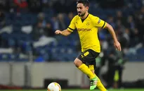 Man City chiêu mộ thành công “bệnh binh” đến từ Bundesliga