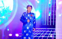 Gương mặt thân quen: Giám khảo Hoài Linh đau khổ vì... tình tay ba