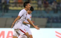 19h00 ngày 22/9, U19 Việt Nam – U19 Australia: Vượt qua thách thức