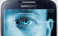Samsung giải thích công nghệ quét mống mắt trên Galaxy Note 7