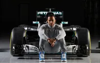 Nhìn lại mùa giải F1 2016: Ấn tượng nhất là... Lewis Hamilton!