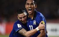 Những cầu thủ tỏa sáng bất ngờ tại AFF Suzuki Cup 2016
