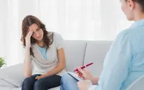 Cách điều trị vô sinh do buồng trứng đa nang