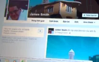 Quảng Ngãi: Nhiều phụ nữ sập bẫy lừa đảo tặng quà qua Facebook