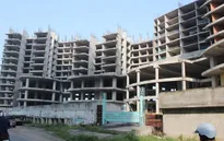 TP.HCM công khai 77 dự án bất động sản thế chấp ngân hàng