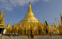 Bạn có biết những nơi nào người Việt đến du lịch không cần visa?