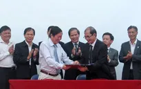 Triển khai bệnh viện vệ tinh chuyên khoa Ung bướu tại Lâm Đồng