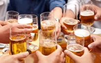 Giật mình! Người Việt chi 3 tỷ USD mua bia rượu mỗi năm
