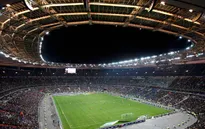 Pháp tăng cường an ninh cho Euro 2016