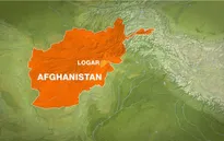 Afghanistan: Taliban tấn công trụ sở tòa án, 30 người thương vong