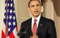 Tổng thống Obama thúc đẩy các qui định mới về kiểm soát súng đạn