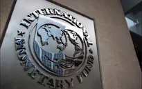 IMF hạ dự báo tăng trưởng kinh tế toàn cầu