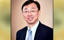 Phó thống đốc NHTƯ Trung Quốc được bổ nhiệm làm Phó Giám đốc điều hành IMF