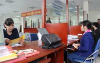 205 doanh nghiệp thuộc nhóm nợ thuế trên 20 tỉ đồng