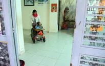 Phụ nữ đơn thân được cấp chung cư đẹp như mơ tại Đà Nẵng
