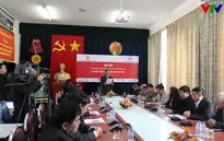 18.000 đồng/tin nhắn ủng hộ nạn nhân da cam Việt Nam