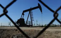 Bộ tam Venezuela, Iran và Iraq họp bàn để "giải cứu" giá dầu