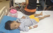 Thalassemia - Căn bệnh tan máu bẩm sinh: Gần 10 triệu người Việt Nam mang gen bệnh