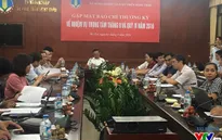 Hàng loạt chính sách hỗ trợ ngư dân miền Trung sau sự cố môi trường